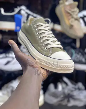 Converse All Star