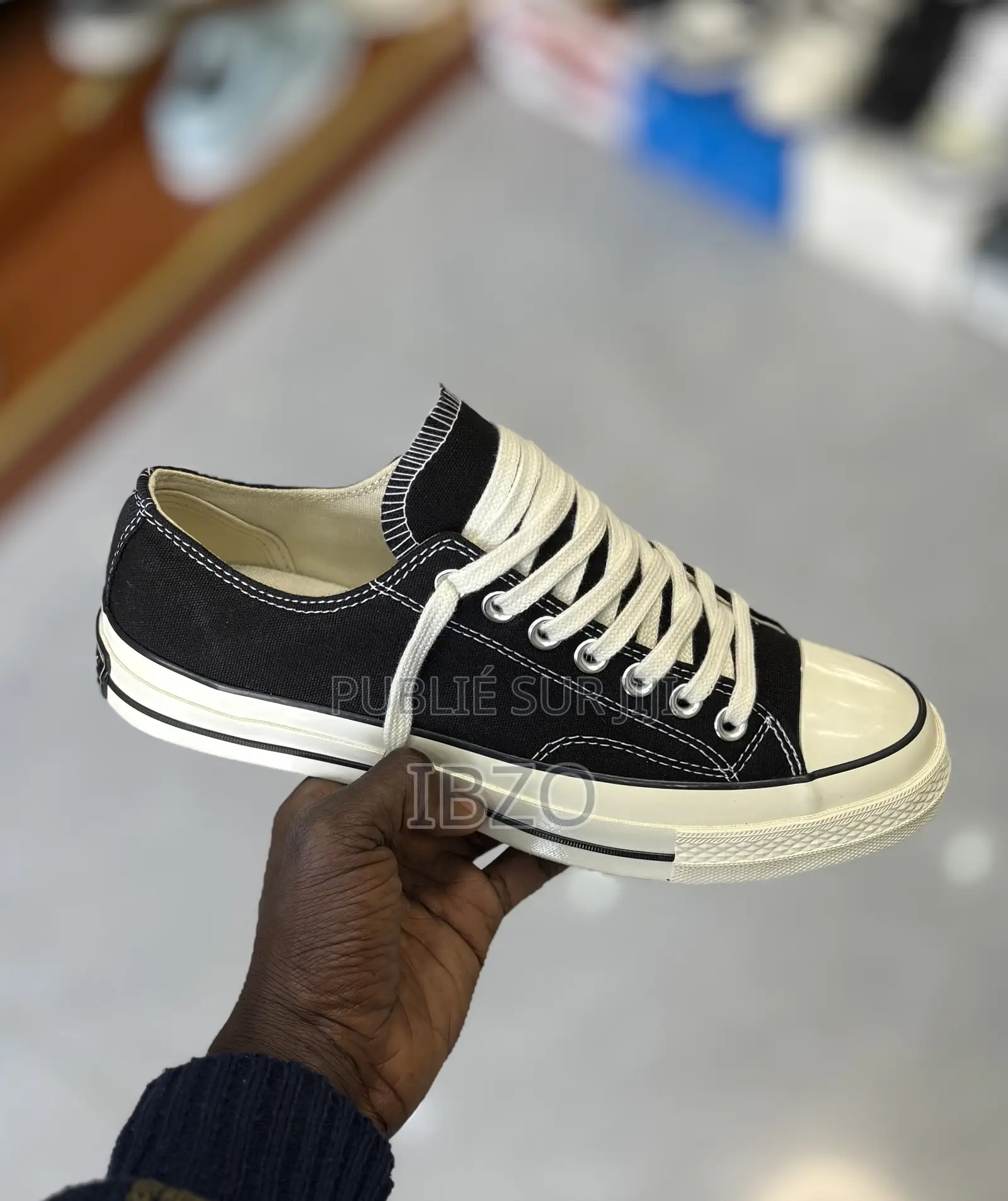 Converse All Star