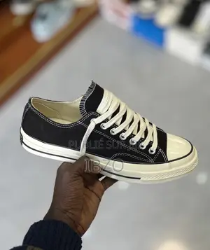 Converse All Star