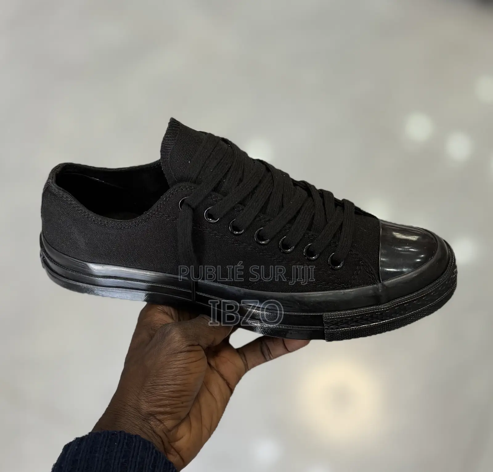 Converse All Star