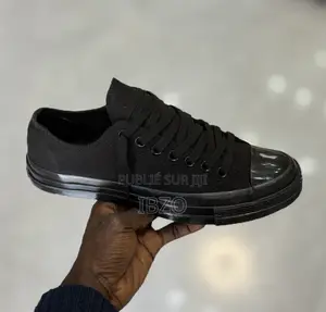 Converse All Star