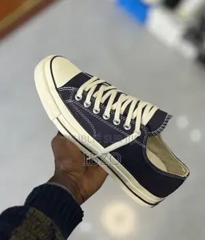 Converse All Star