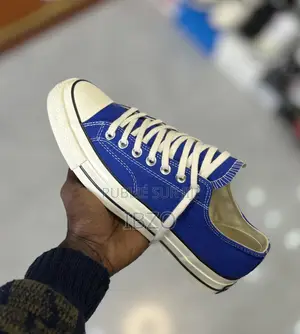 Converse All Star