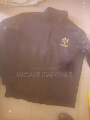 Aussitôt Boutique