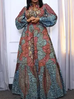 Robes À Vendre