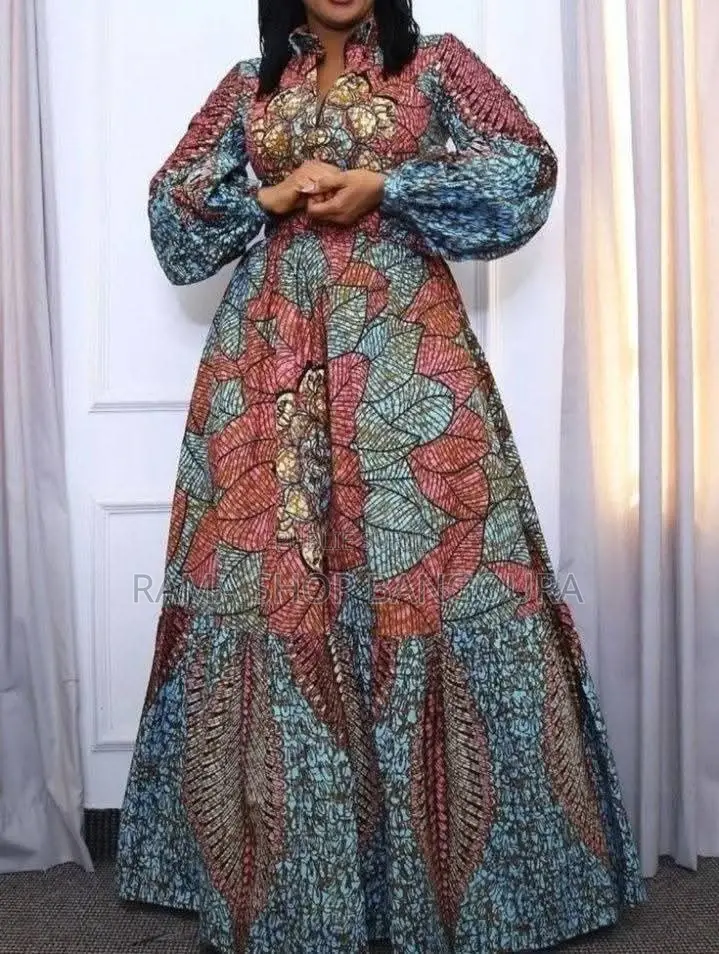Robes À Vendre