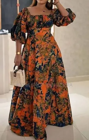 Robes À Vendre