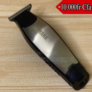 Tondeuse Wmark Ng999