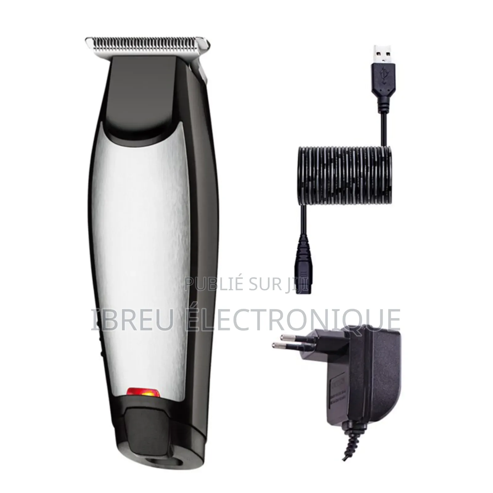 Tondeuse Wmark Ng999