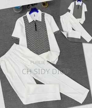 Sen Shopping