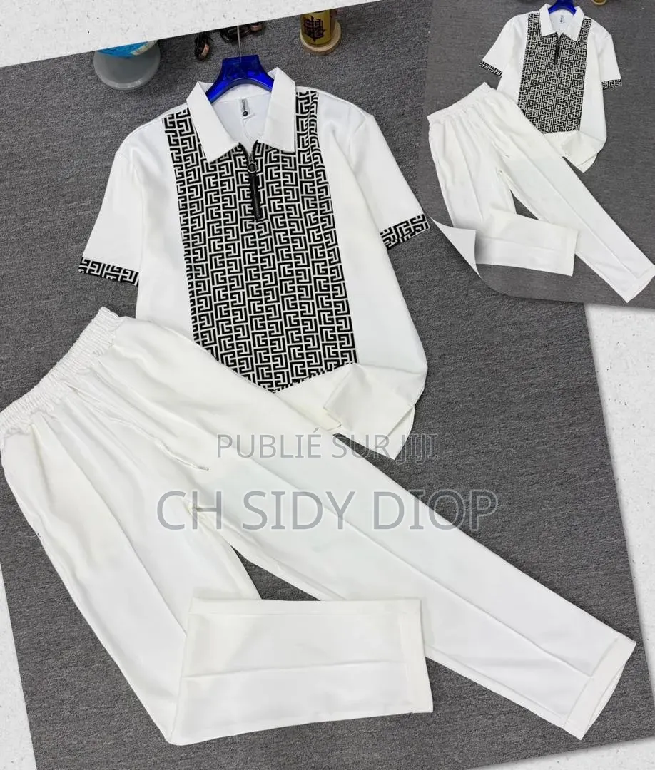 Sen Shopping