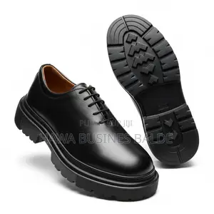 Chaussures