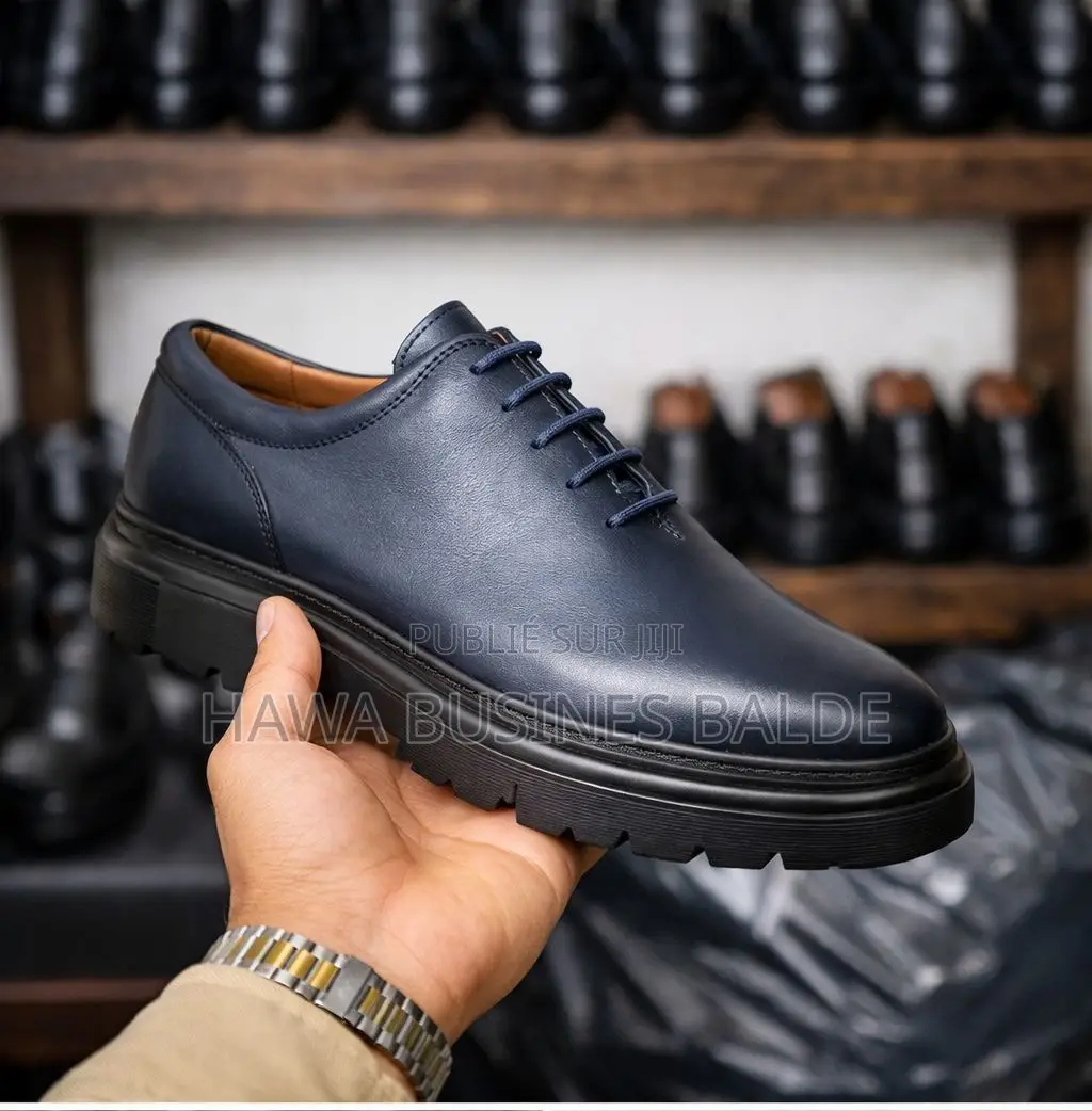 Chaussures