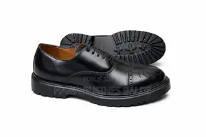Chaussures