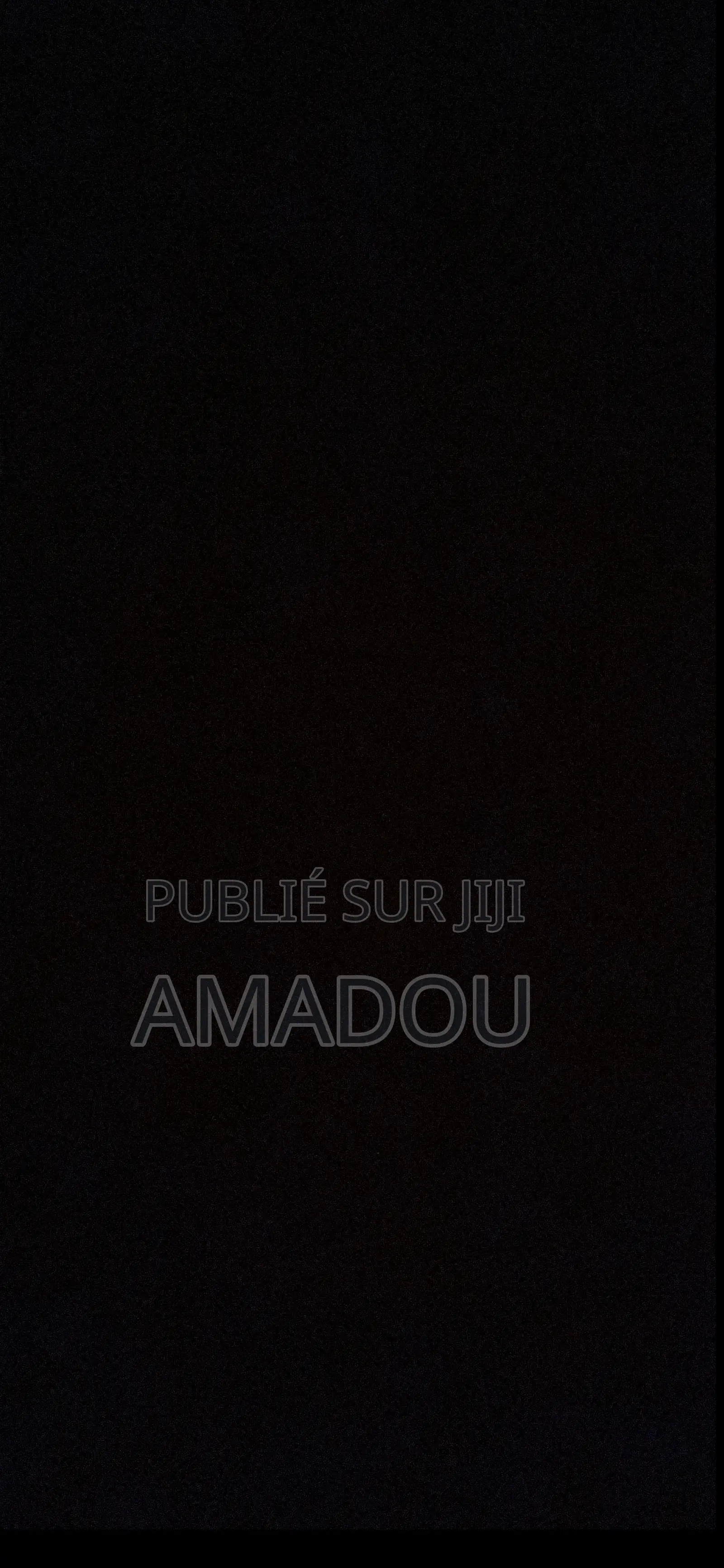 Entraîneur De Poumons