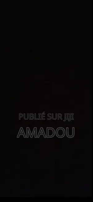 Entraîneur De Poumons