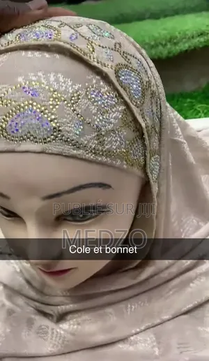 Cole Et Bonnet