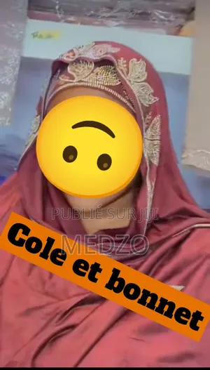 Cole Et Bonnet