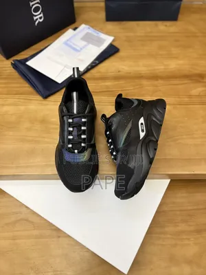 Dior Original
