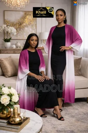 Vêtements Femme