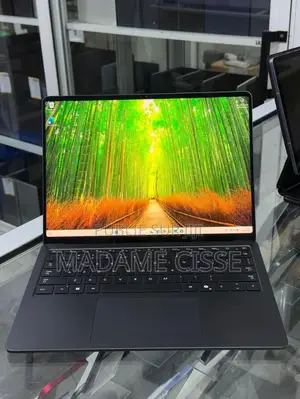 Nouveau Microsoft Surface Laptop 7 16GB Intel Core Ultra 5 SSD 256GB