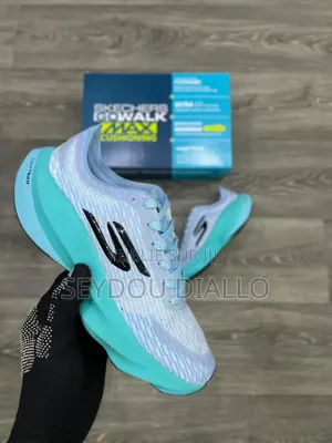 Skechers Sport