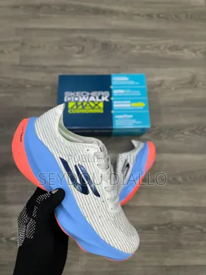 Skechers Sport