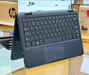 Nouveau Ordinateur portable Dell Latitude 3189 8GB Autre SSD 256GB