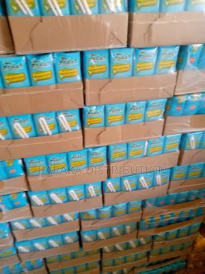 Vente De Boissons Fada en Gros