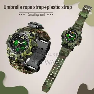 Accessories Tactique Sport Militaire