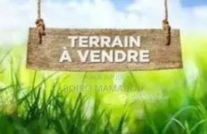 Terrain A Vendre De 1502 A Deni Guedj Lac Rose