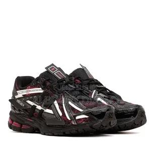 Chaussures