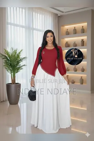 Hadij Boutique