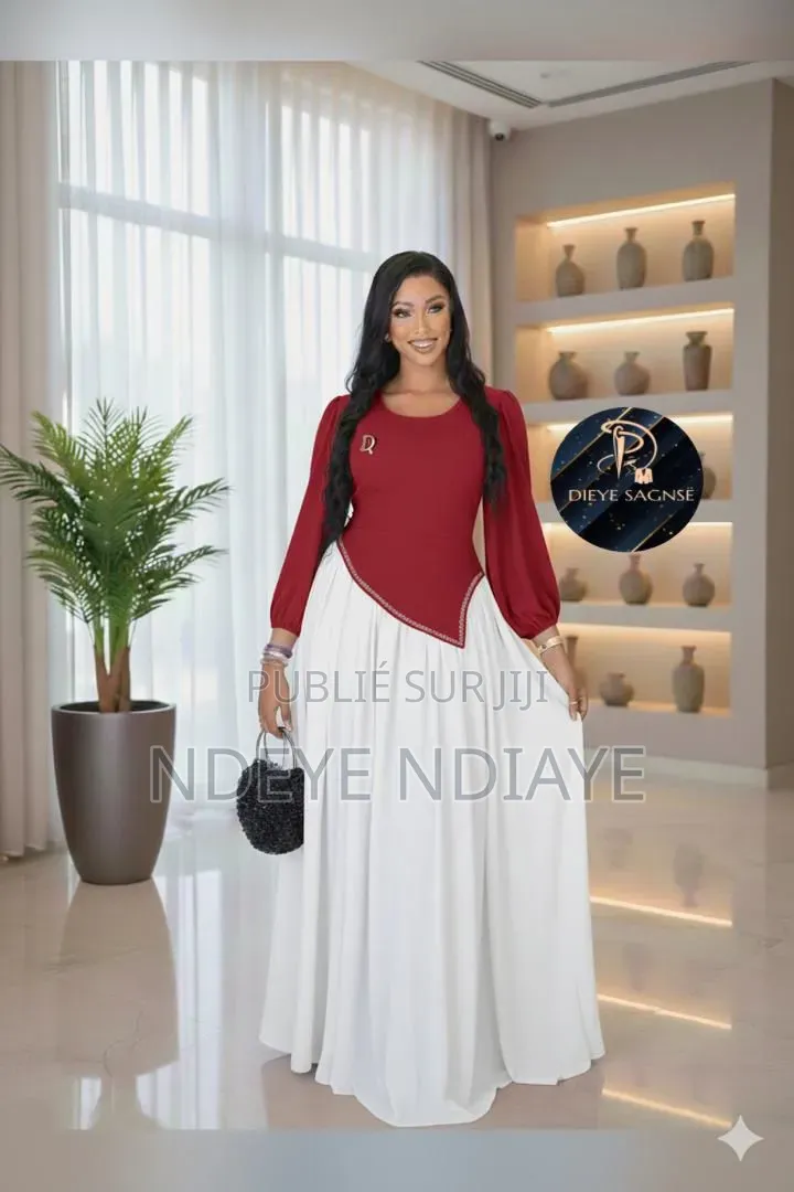 Hadij Boutique