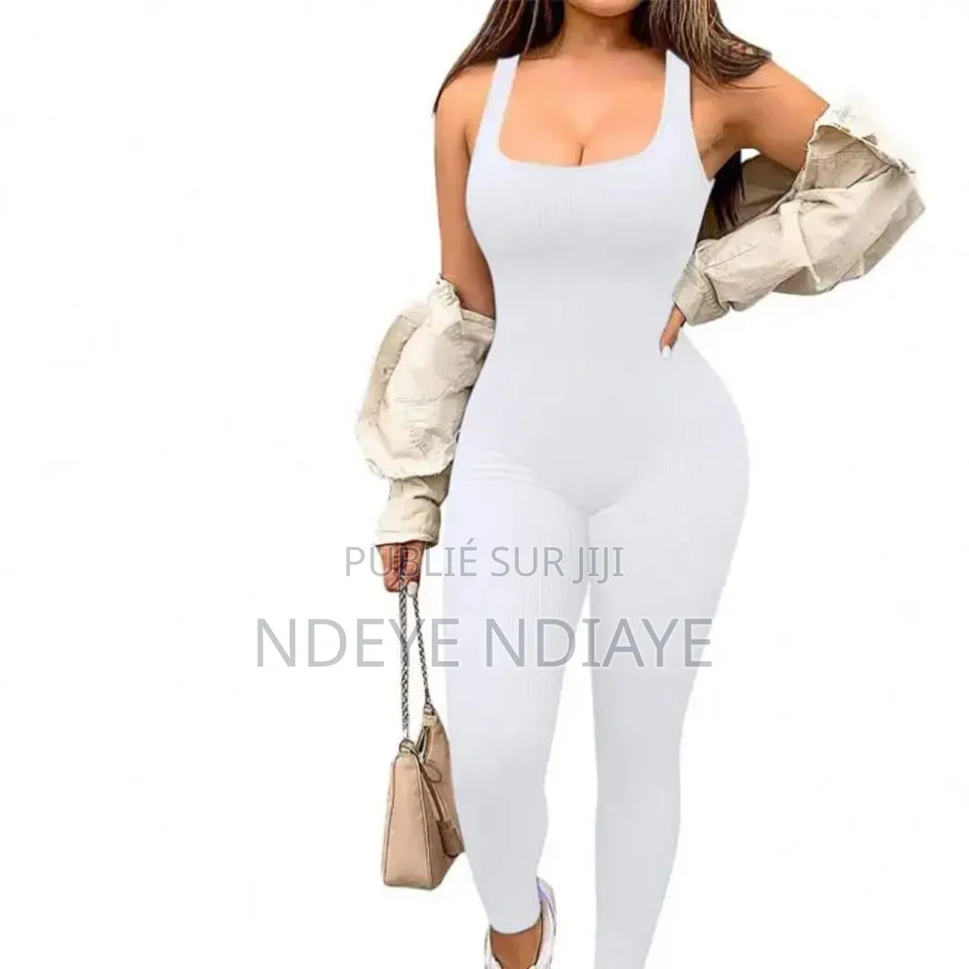 Hadij Boutique