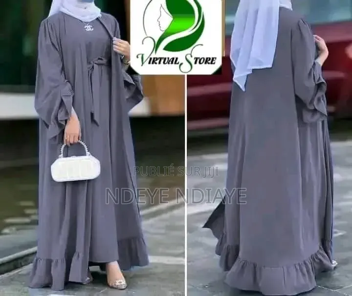 Hadij Boutique