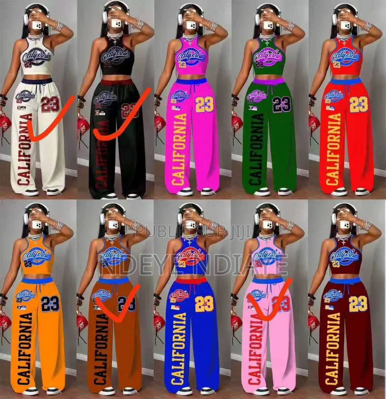 Hadij Boutique