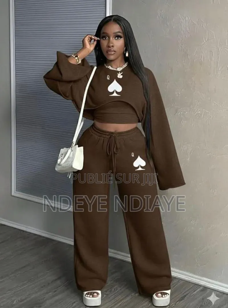 Hadij Boutique