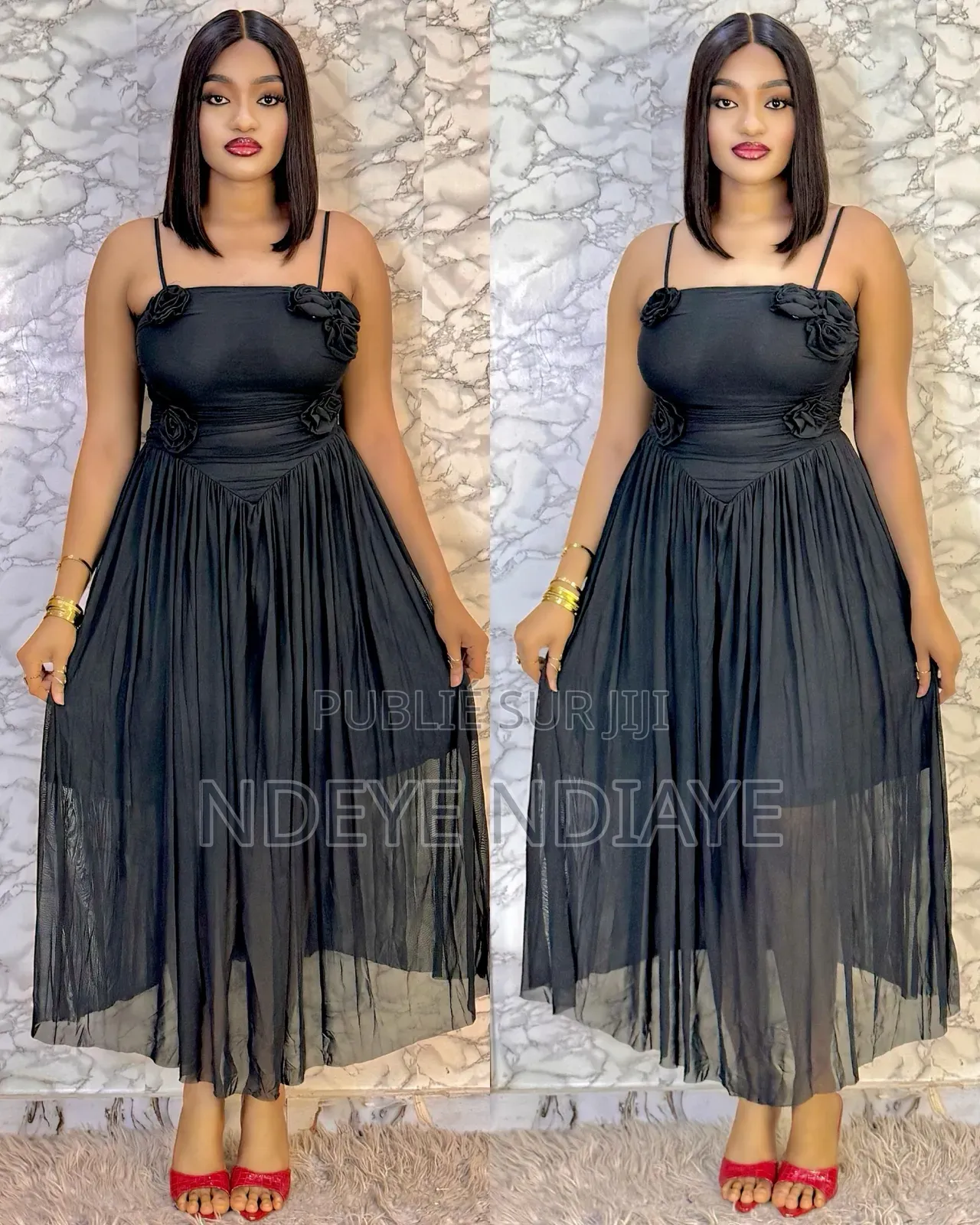Hadij Boutique