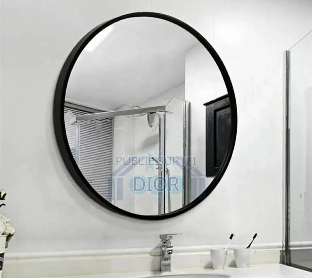 Miroir 60cm