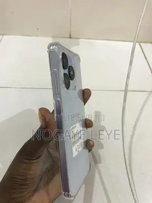 Nouveau Samsung Galaxy A9 128 GB Bleu