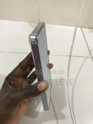 Nouveau Samsung Galaxy A9 128 GB Bleu