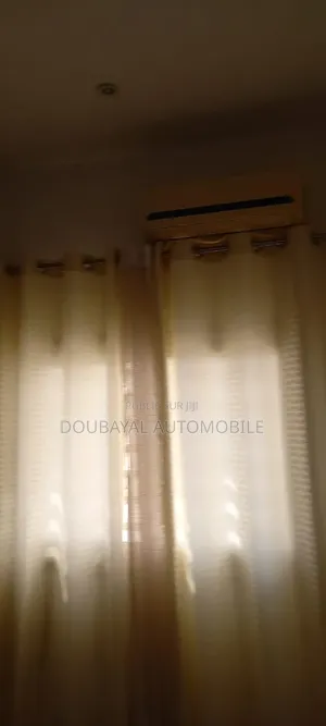 Meublé 3chbre Villa dans Somone, Thiès Sud à Vendre