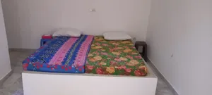 Meublé 3chbre Villa dans Somone, Thiès Sud à Vendre