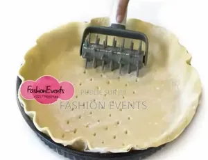 Pique Pâte