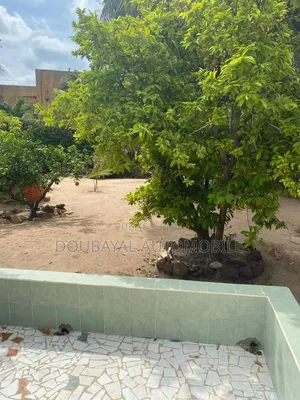 3chbre Villa dans Saly Niakh Niakhal, Thiès Sud à Vendre
