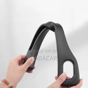 Organisateur De Siège Auto