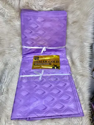 Bazin Riche Gold