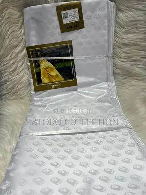 Getzner Vip