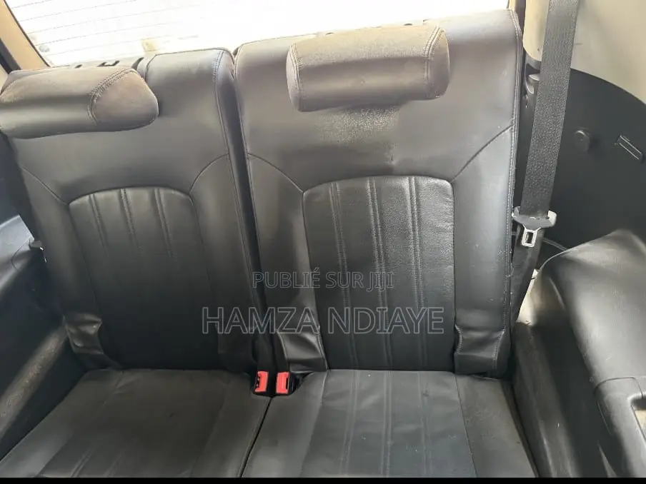 Chevrolet Orlando 2013 Gris